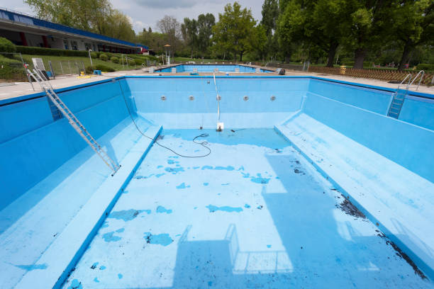 Best Water damage restoration services  in Yamhill, OR