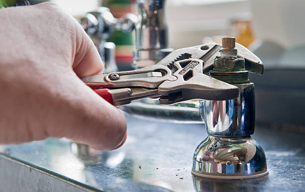 Best Water damage restoration cost  in Yamhill, OR